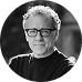 CEO, Empresa de Tecnologia